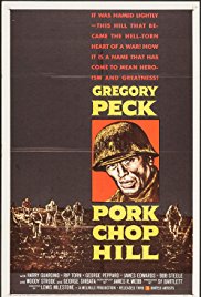Pork Chop Hill (19