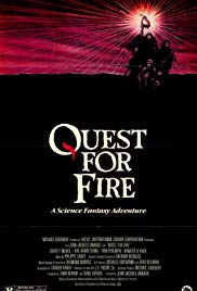Quest for Fire (19