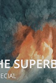 Rise of the Superb