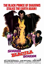 Scream Blacula Scr