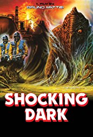 Shocking Dark (198