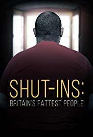 Shutins: Britains 