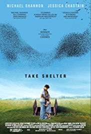 Take Shelter (2011