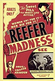 Reefer Madness (19
