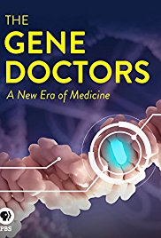 The Gene Doctors (