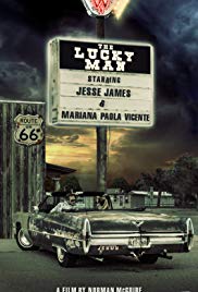 The Lucky Man (201