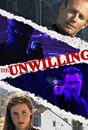The Unwilling (200