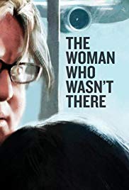 The Woman Who Wasn