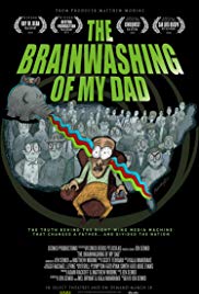 The Brainwashing o
