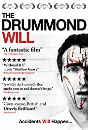The Drummond Will 