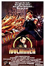 The Idolmaker (198