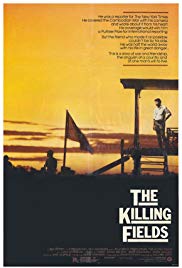 The Killing Fields