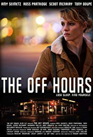 The Off Hours (201