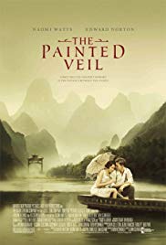 The Painted Veil (