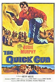 The Quick Gun (196