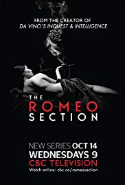 The Romeo Section 