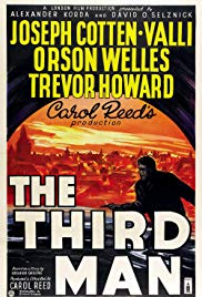 The Third Man (194