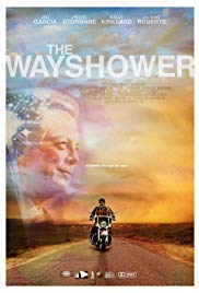 The Wayshower (201