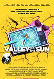 Valley of the Sun 