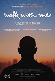 Walk with Me (2017