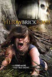 YellowBrickRoad (2