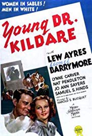 Young Dr. Kildare 