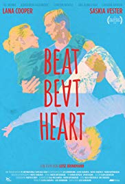 Beat Beat Heart (2