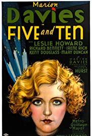 Five and Ten (1931