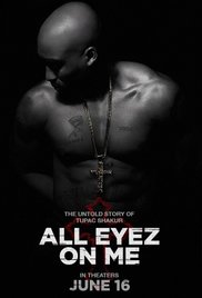All Eyez on Me (20