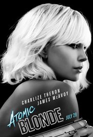 Atomic Blonde (201