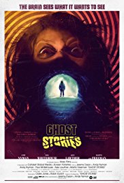 Ghost Stories (201