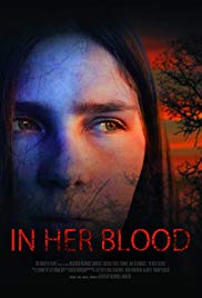 In Her Blood (2018