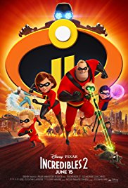 Incredibles 2 (201