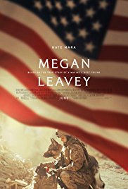 Megan Leavey (2017