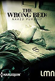The Wrong Bed: Nak