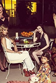 American Woman (20