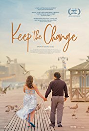 Keep the Change (2