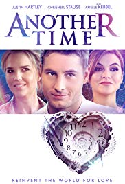 Another Time (2018
