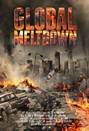 Global Meltdown (2