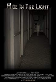 Hide in the Light 