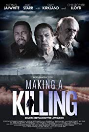 Making a Killing (