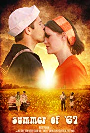 Summer of 67 (2018
