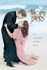 The Thorn Birds (1