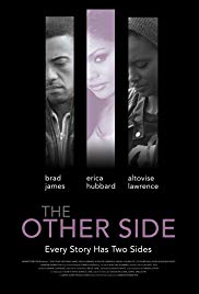 The Other Side (20