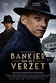 Bankier van het Ve