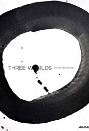 Three Worlds (2015