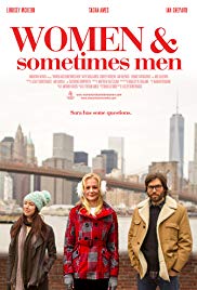 Women and Sometime