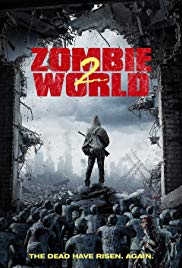Zombieland 2 (2018