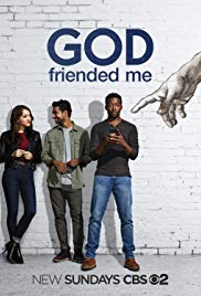 God Friended Me (2