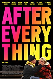 After Everything (